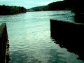 Ticino inquinato