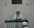 06Feb08-Dr-Asri-Muft