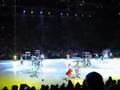 High School Musical Ice tour