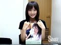 Ayaka Komatsu ?? ??