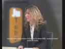 BB su JuventusChannel! BB su JuventusChannel!