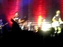 Pereza: Nowhere man   Beatles   Cubelles