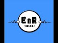 SHUT YA BLOOGY GOB- ENR TWINZ vs MR LISTA SHUT YA BLOOGY GOB- ENR TWINZ vs MR LISTA