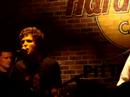 steve-moakler-where-you-belong.html