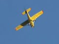 Huge Trucks & Cars Crash Helicopter Lands Interstate Freeway Huge Trucks & Cars Crash Helicopter Lands Interstate Freeway