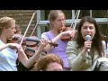 Ricciotti ensemble Ricciotti ensemble