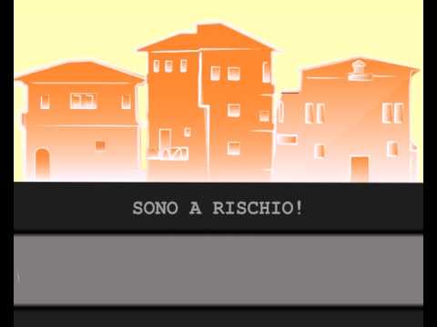 Immagine anteprima YouTube
