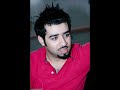 بشار الشطي 2009