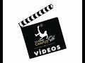 ficha t�cnica

local: est�dio jayme cintra, em jundia� (sp)
data: 16/02/08
renda: r$ 20.150,00
p�blico: 1.613 pagantes
�rbitro: rodrigo martins cintra
cart�es amarelos: montoya e sandro silva (mirassol). neto baiano e j�lio c�sar (paulista)
cart�o vermelho: sandro silva (mirassol)
gols: neto baiano, aos 6 e aos 31 pontos do 1.� tempo. neto baiano, aos 6, xuxa, aos 11 e jairo, aos 32 minutos do 2.� tempo.

paulista
adinam; bruno ribeiro, r�ver, diego padilha e eduardo; thiago fraga (devas), jairo, marco aur�lio e ricardinho; tiago tremonti (j�lio c�sar) e neto baiano (�verton costa).
t�cnico: giba.

mirassol
alexandre f�varo; j�lio c�sar, montoya (claudinho baiano) e bruno aguiar; fabinho capixaba, sandro silva, j�ferson, xuxa e cl�udio (fabinho pernambuco); alex alves (l�o mineiro) e anderson lob�o.
t�cnico: lu�s carlos martins.