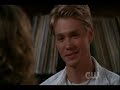 Lucas & Peyton