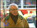 VideoMatch - Leo Calenton N� 1 [1992]