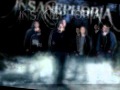Insane Phobia - Gluttony