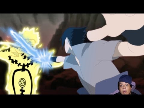 kyuubi