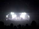 nin the big come down