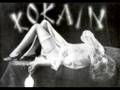 videos de Foxtrott from Warsaw -  I Won't Go To Bed Before You Kiss Me