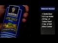 video thumbnail 2