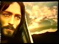 Aldo Blanco - Quien nos Separara