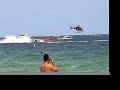apba-offshore-powerboat-race-ft-lauderdale.html