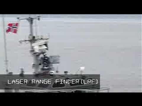 0 FDR – Littoral #2