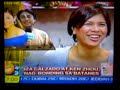 ken-zhu-xiao-tian-on-unang-hirit-re-batanes-movie.html