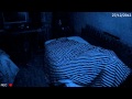 Paranormal Activity 6 Official HD Trailer 2014