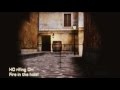 *****Dante***** Last CounterStrike Montage