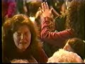 The False Revival (comparison) The False Revival (comparison)
