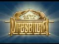 Profec�a sobre ministerios Ebenezer