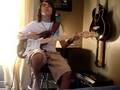 RHCP-Cover-Strip-My-