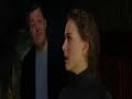 V for vendetta - clip 2