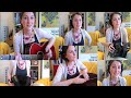 www.facebook.com A birthday song! This is an original song written by me, Claire Prendergast. For more check out the links below: www.claireprendergast.com Go get them Roly Poly Fly High Your friends are the birds And your home is the sky I was supposed to buy you a birthday gift But I couldn't find one so I wrote you this You're so fussy I don't know what to get you for your birthday I don't know what to do You're so self-sufficient I don't know what to get you for your birthday So I wrote a song for you Go get them Roly Poly Fly high Your friends are the birds And your home is the sky Go get them Roly Poly My my You've got everything you need That money can and can't buy You're so particular I don't know what to get you for your birthday I don't know what to do You're so special I don't know what to get you for your birthday So I wrote a song for you