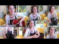 Roly Poly - Claire Prendergast