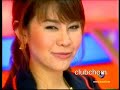 Chompoo Araya : เปิดรถส่วนตัวชมพู่-อารยา