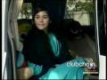 Chompoo Araya : เปิดรถส่วนตัวชมพู่-อารยา