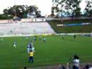 Aimoré 3 x 0 Estrela