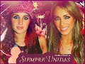 Rebelde-Surrender Rebelde-Surrender