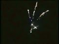 Nero Beach Club -Yeliz Ye?ilmen Orgnizasyn Ersen ?EKER part1