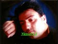ednan-seid-shriname.html