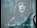Video 4 Little Ru