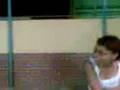 videos de Marcely e Douglas