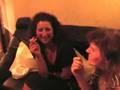 Emanuelle & Herta