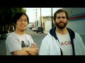 tweet it! bit.ly facebook it! on.fb.me we collaborate with epicmealtime for some vfx insanity. what you know about collaborations? special thanks to the guys from epicmealtime for shooting with us! check out their awesome channel at youtube.com if you're not subscribed, you're missing out - they're one of the best channels on youtube. --- website! facerocker.com twitter! http twitter.com facebook! facebook.com second channel! youtube.com