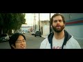 tweet it! bit.ly facebook it! on.fb.me we collaborate with epicmealtime for some vfx insanity. what you know about collaborations? special thanks to the guys from epicmealtime for shooting with us! check out their awesome channel at youtube.com if you're not subscribed, you're missing out - they're one of the best channels on youtube. --- website! facerocker.com twitter! http twitter.com facebook! facebook.com second channel! youtube.com