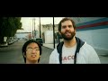 tweet it! bit.ly facebook it! on.fb.me we collaborate with epicmealtime for some vfx insanity. what you know about collaborations? special thanks to the guys from epicmealtime for shooting with us! check out their awesome channel at youtube.com if you're not subscribed, you're missing out - they're one of the best channels on youtube. --- website! facerocker.com twitter! http twitter.com facebook! facebook.com second channel! youtube.com