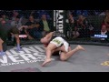Bellator 71 Highlights