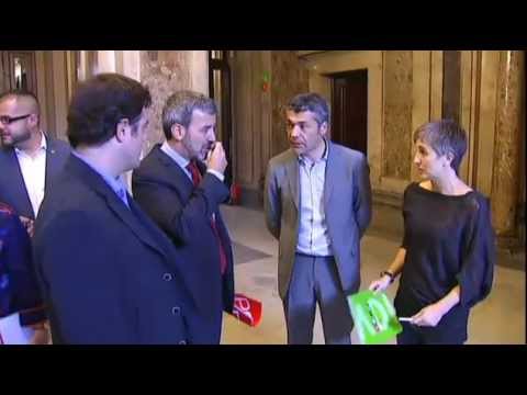 Veure video