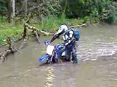 YouTube Preview Image