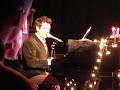Opening from the Joe Iconis Rock and Roll Jamboree Opening from the Joe Iconis Rock and Roll Jamboree