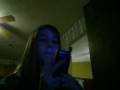 videos de haha