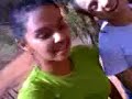 Paty e Matoso 01 Paty e Matoso 01
